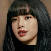 Alexa Elizabeth(yatim-piatu)