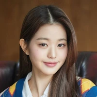 Wonyoung