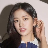 Yujin