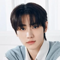 Sunghoon