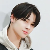 Riki