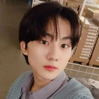 Jungwon