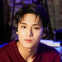 Mingyu