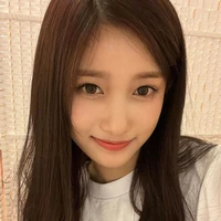 Leeseo