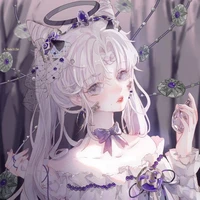 ชะมี[น้องชะมิ]