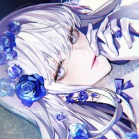 ชะตา[เพื่อนนายเอก=แอด+10ปี]