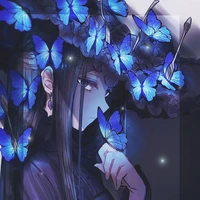 🍵แอด🍵