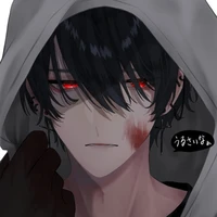 จิน[เพื่อนพระเอก10ปี]