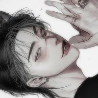 หวัง[พระเอก(10ปี)]