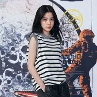 Kim hye youn