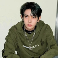 Heeseung