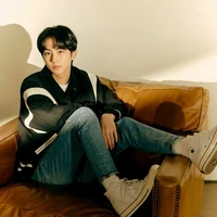 Jungwon