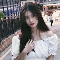 Min na