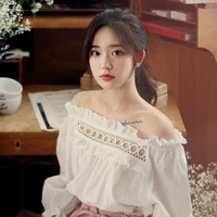 Jeon Jia