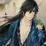 ครูฝึกธนูและดาบ