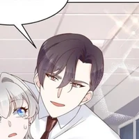 kai