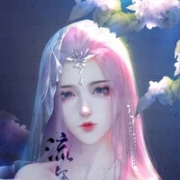 Olivia Ivanoc(FL