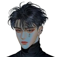 Samuel Ivanoc(FL