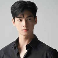 Fachri Zafranza