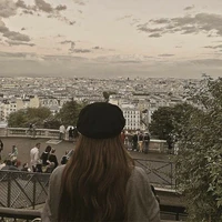 Author Lee♥