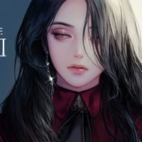 Hesa(author 1)
