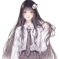 Aira