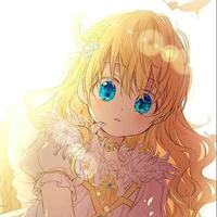 Athanasia(WMMAP)