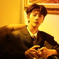 กันต์(ลูกน้องพระเอก)