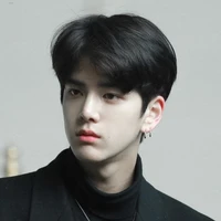 บิ๊ก(เพื่อนพระเอก)