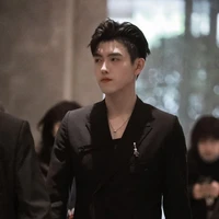 มาวิน(เพื่อนพระเอก)