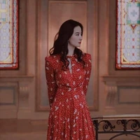 อลิสา(แม่เลี้ยงนางเอก)