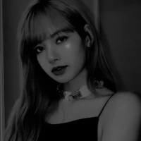 Alisca Zilvanna Lettania *Queen*