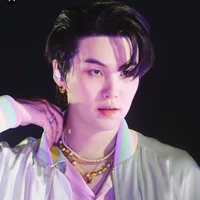 Rayhan Kevaro Kendrick