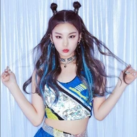 Fiona Lexander Veronica