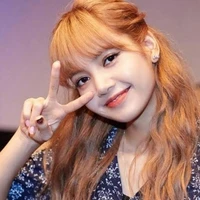 Queen Adhara Silvannie