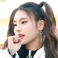 Fiona Lexander Veronica