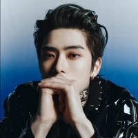 Atheo Vincent Xevero