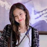 Jessica Leona Mauren