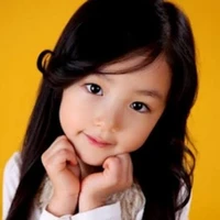 Aura Zilvannia Lexandra