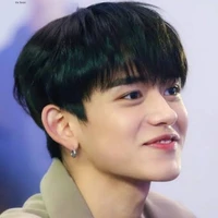 Darren Varellio Zevaro