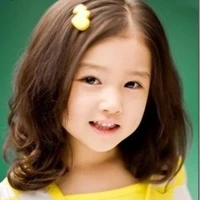 Ghea Eline Margareth