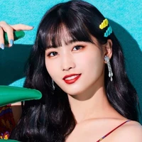 Mellysa Adhara keonard