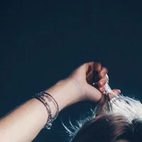 ❂someone❂