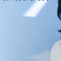 All