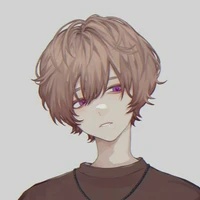 Leviy