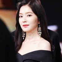 Alfreya Renata Queen Alexander