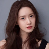 Devina Anara Alexander