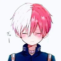 todoroki