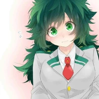 deka
