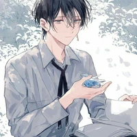 อริน(แฟนนายเอก+อริพระเอก)